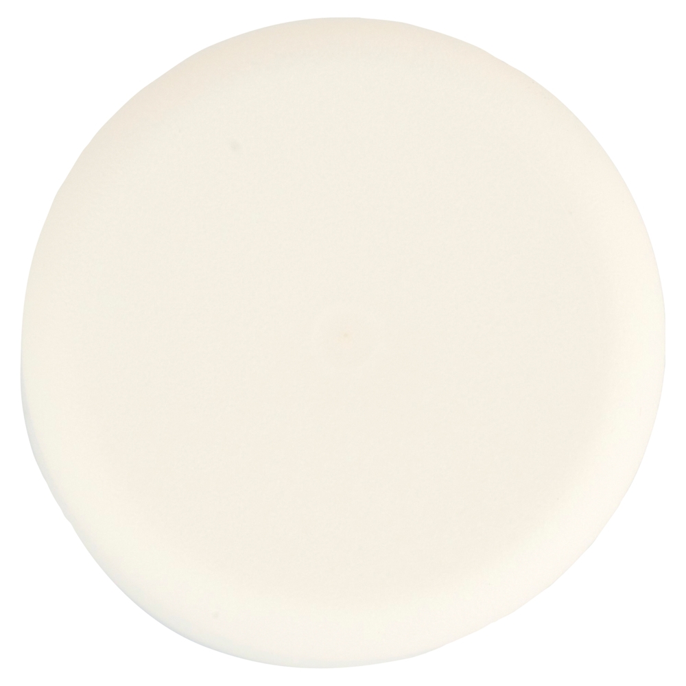 Bellery Shampoo Secco Original classic fresh 50 ml